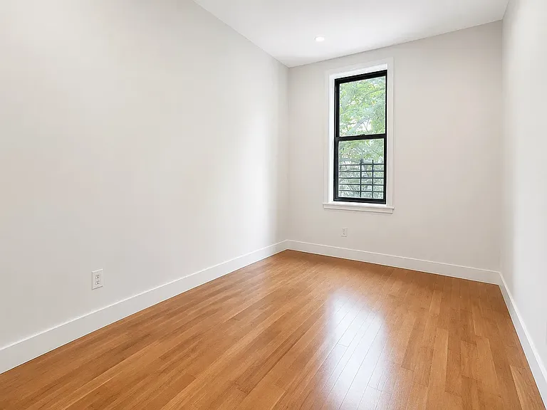 3 E 124th St #1AA — Photo 14