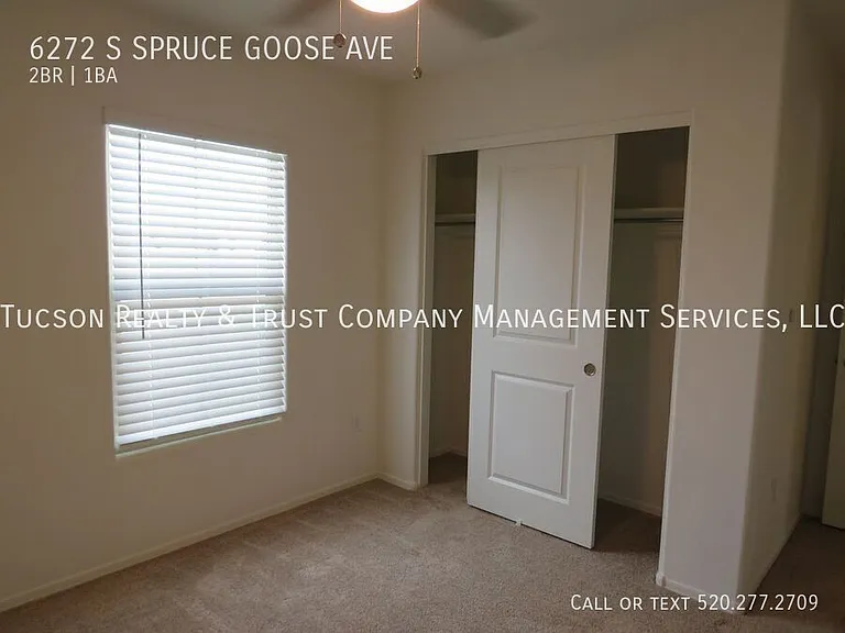 6272 S Spruce Goose Ave — Photo 18