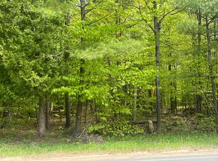 0 Trudeau Rd, Cadyville, NY 12918