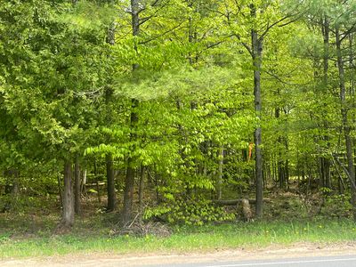 0 Trudeau Rd, Cadyville, NY, 12918