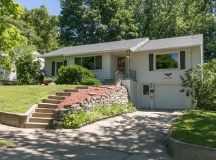 1608 2nd Ave NE, Rochester, MN 55906