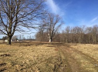 6315 Route 95 St, Mount Gilead, OH 43338