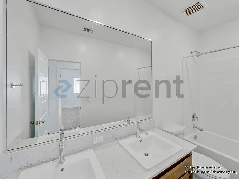 5101 N Annapolis Ave — Photo 11