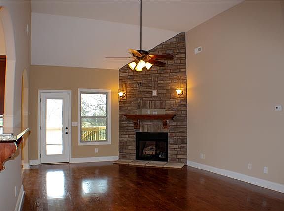 3rd image of 1 Crosswinds Lot 1