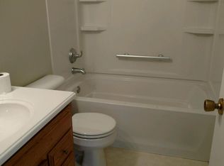 85 Babcock Ave, Battle Creek, MI 49037