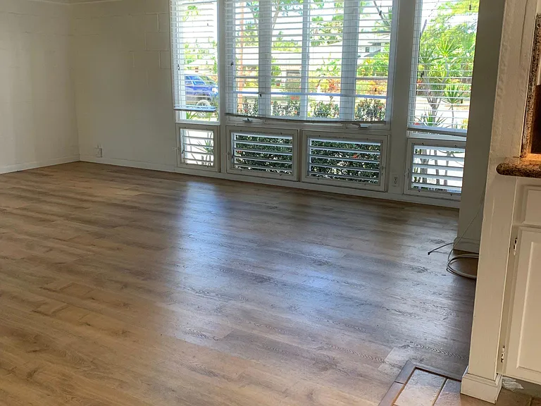 777 Mokapu Rd — Photo 7