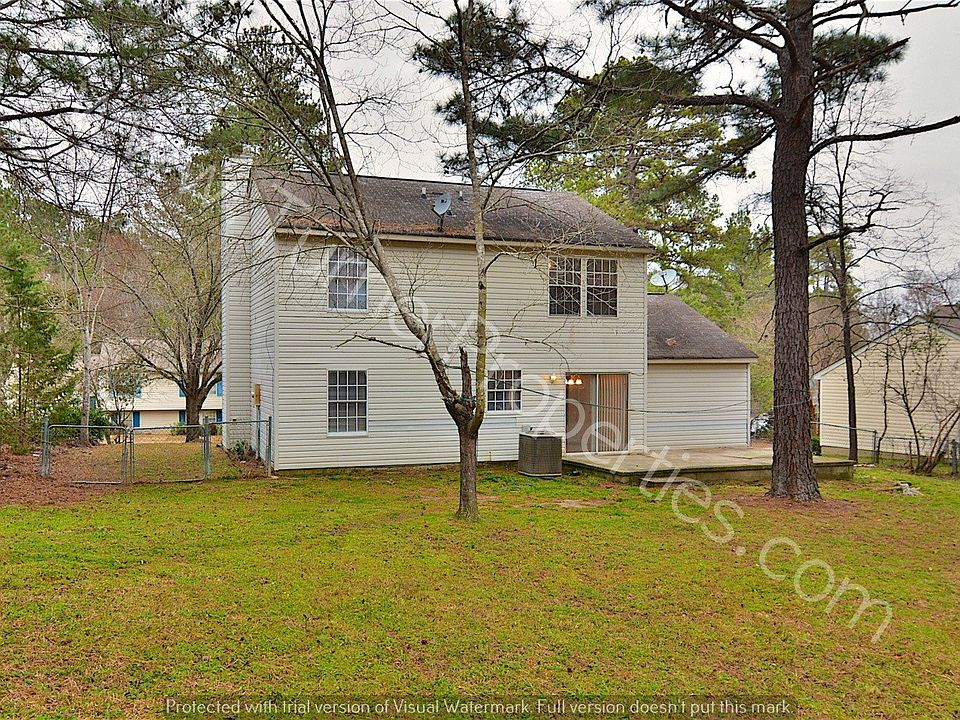 302 Woodspur Rd Irmo, SC, 29063 Apartments for Rent Zillow