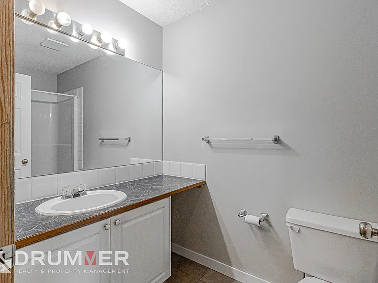 107 Country Hills Vlg NW #107 — Photo 17