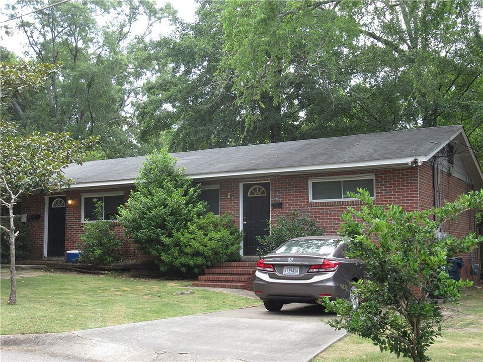 1st image of 502 N Perry St