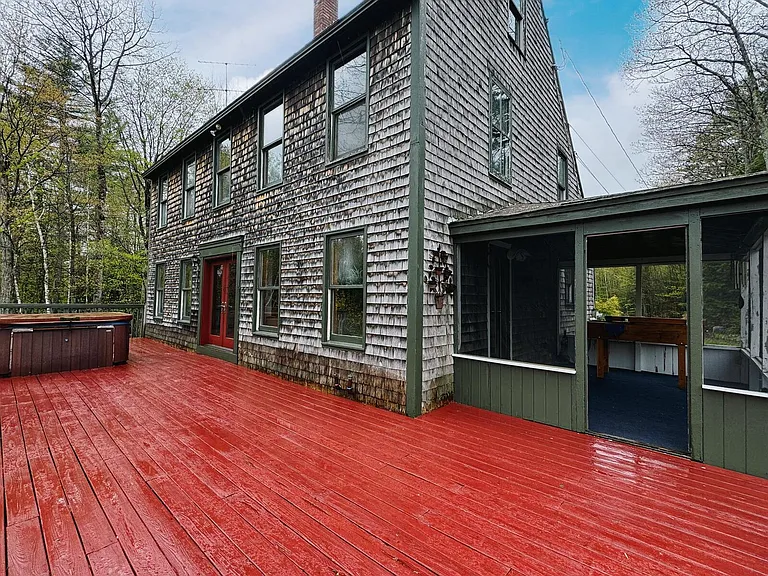 57 Summit Rd — Photo 32