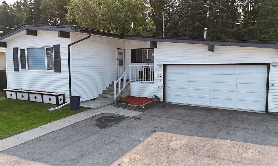 1st image of 132 N Sunwapta Dr
