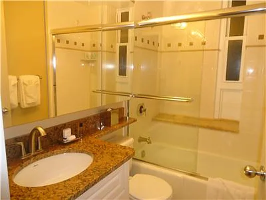 Rented by Empire State Properties | media 1