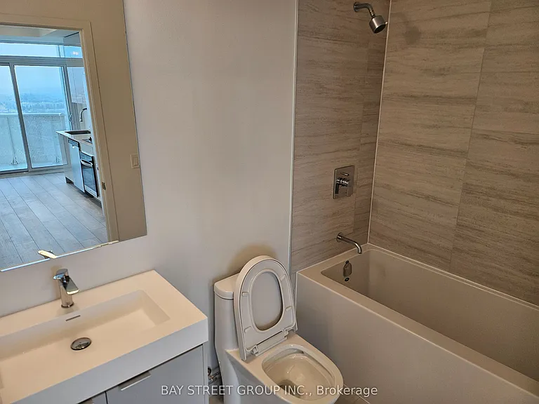 498 Caldari Rd #2529 — Photo 13