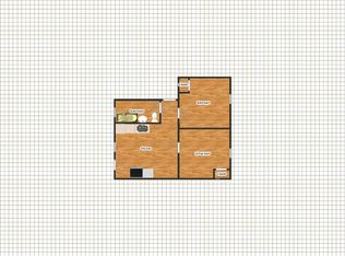 108 Mill St APT 4, Auburn, ME 04210