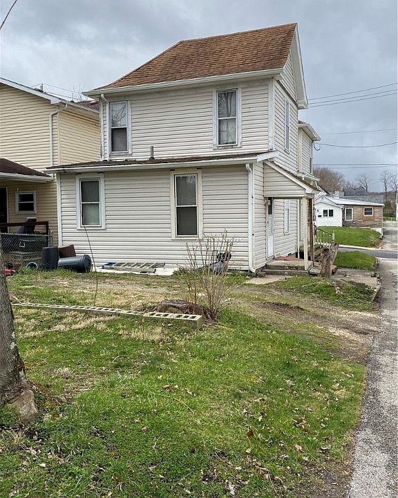 2nd image of 318 Union