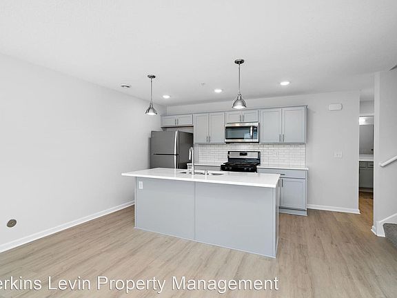 5th image of 1721 Lagoon Ave #11102540