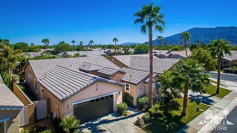 1st image of 61250 Soaptree Dr