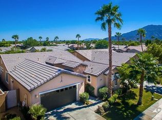 61250 Soaptree Dr, La Quinta, CA 92253