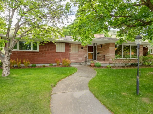 1700 Arthur Ave, Missoula, MT 59801