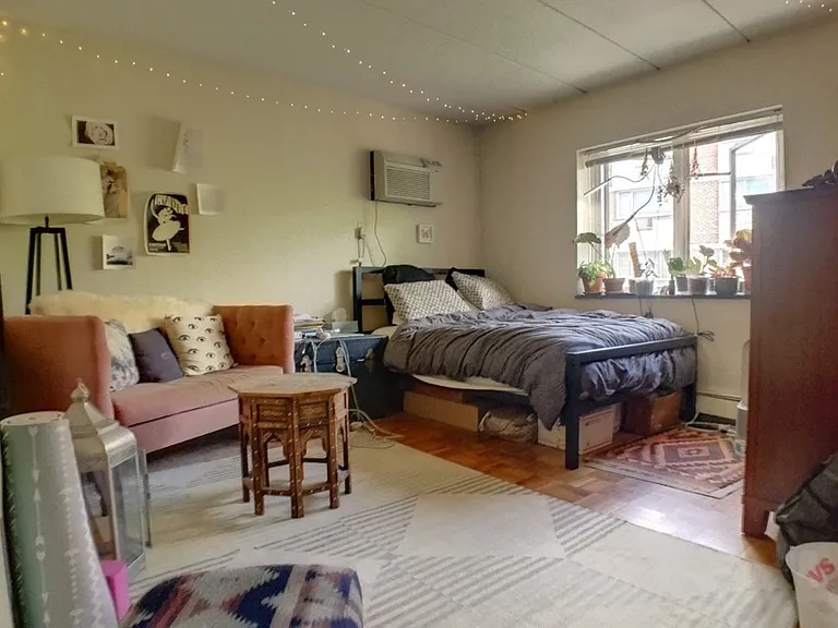 284 Harvard St #55 — Photo 7