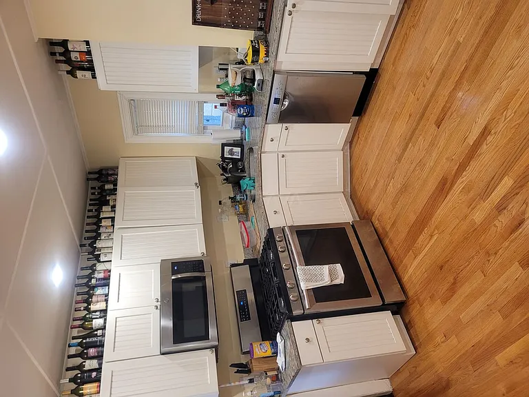 41A Cross St E — Photo 13