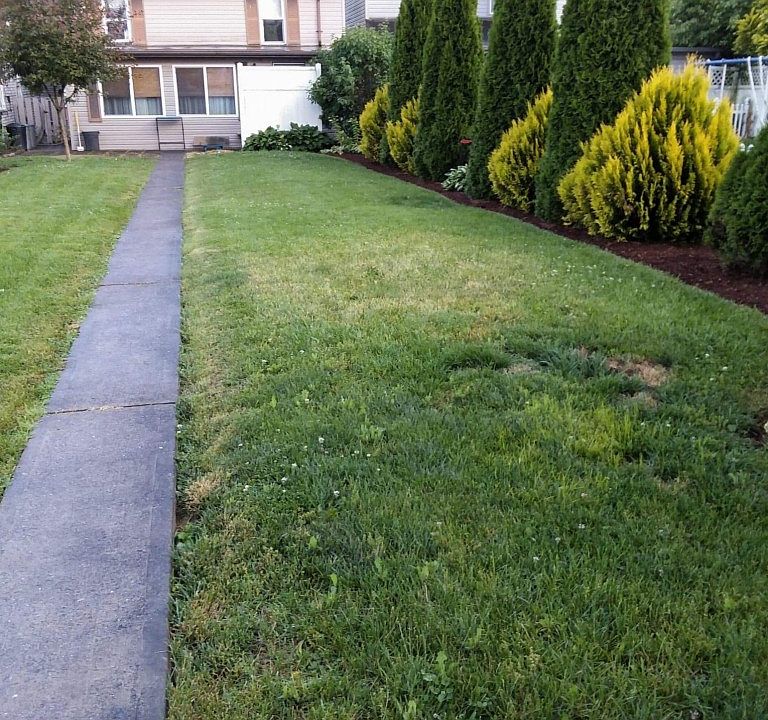 2nd image of 7 Chestnut St Ext
