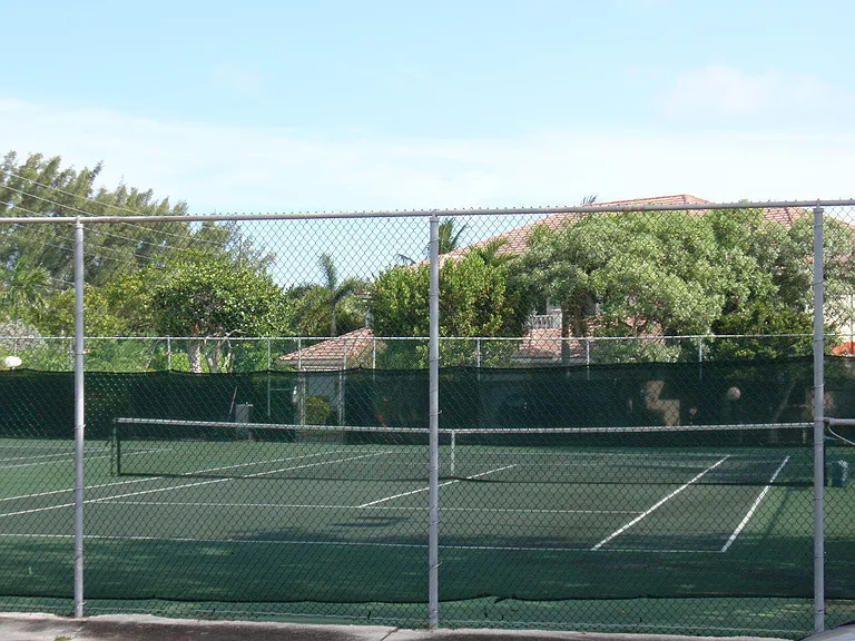 26 Royal Palm Way #302 — Photo 24