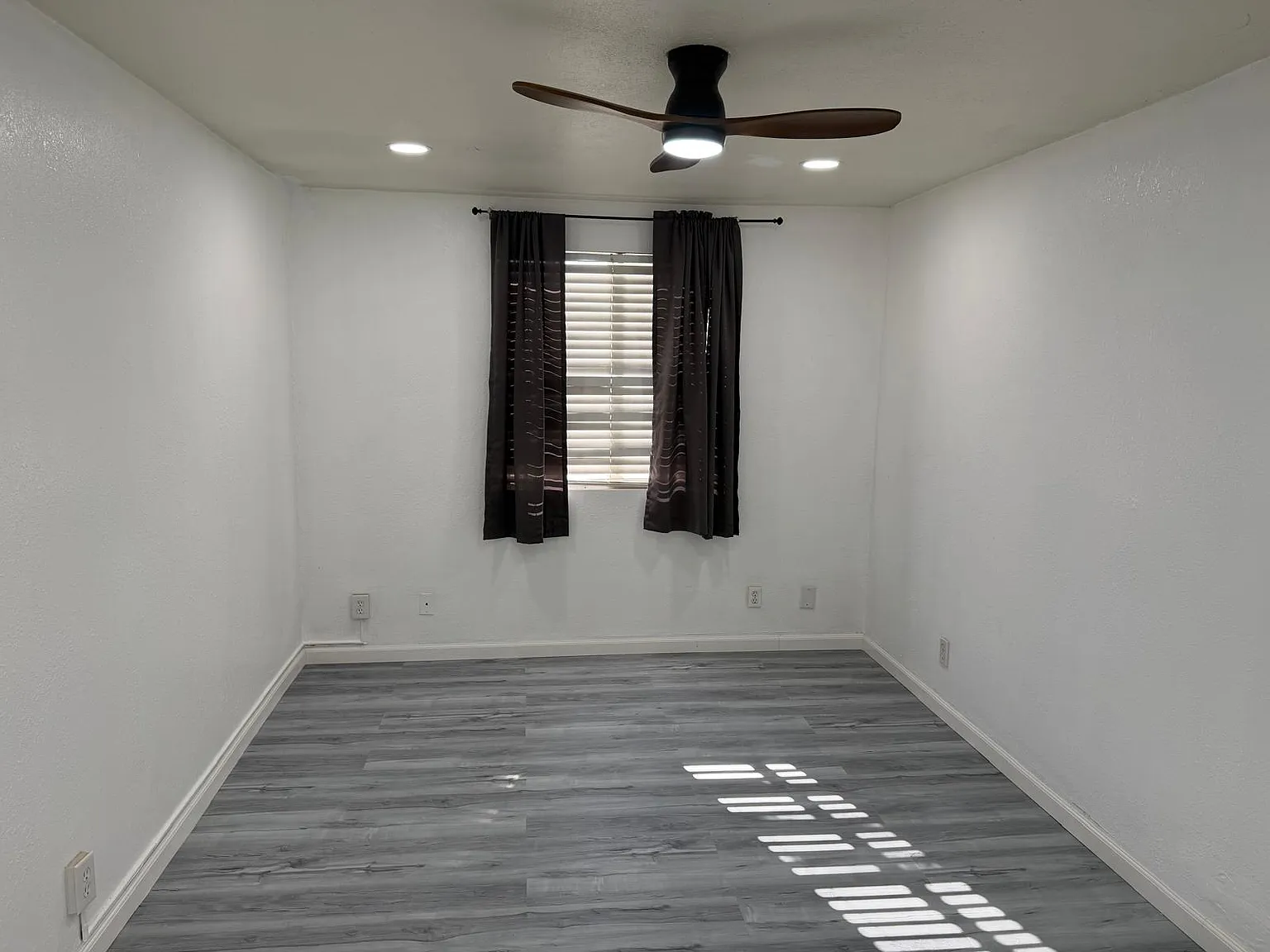 1 bed, 550 sqft, $2,095 — Photo 3