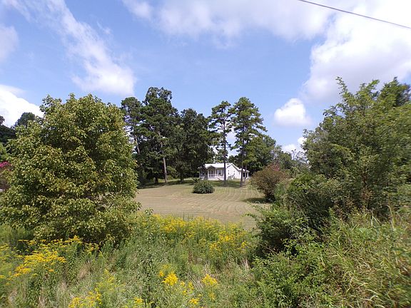 2nd image of 133 County Road 212
