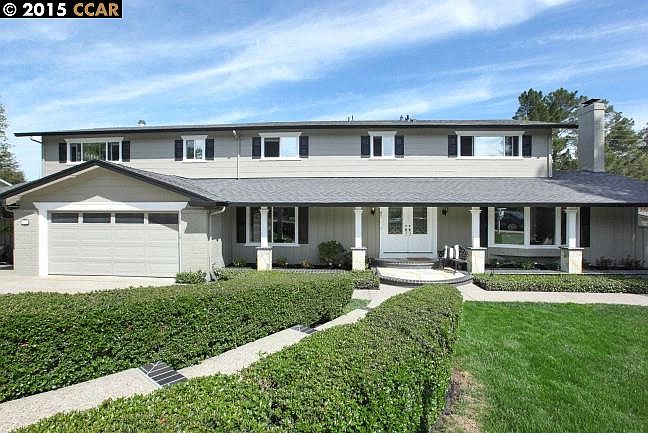 1st image of 68 Gaywood Pl