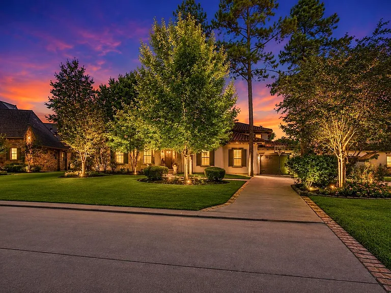 2 Marin Creek Pl — Photo 9