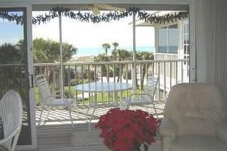 1st image of 7050 Palm Island Dr