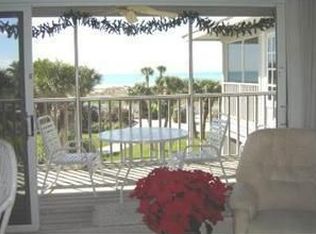 7050 Palm Island Dr, Placida, FL 33946