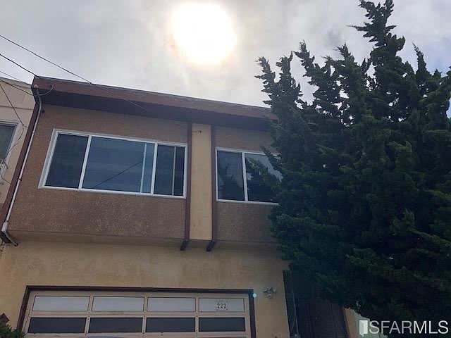1st image of 222 Vernon St