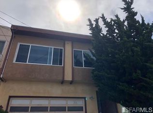 222 Vernon St, San Francisco, CA 94132