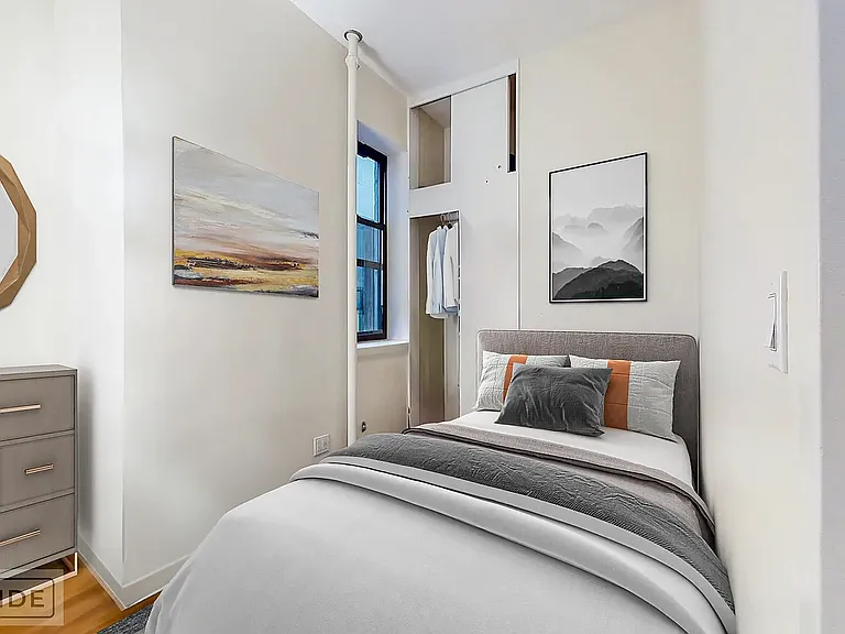 55 W 105th St #3 — Photo 5