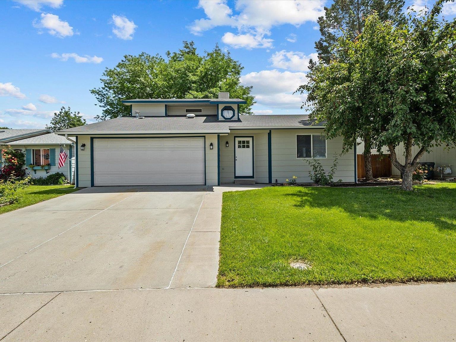 260 E Lynwood St, Grand Junction, CO 81503 Zillow