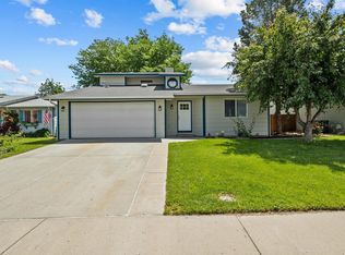 260 E Lynwood St, Grand Junction, CO 81503