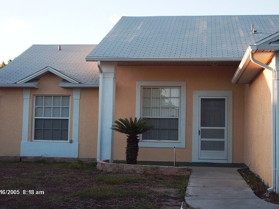 1st image of 1637 Liggins Ave