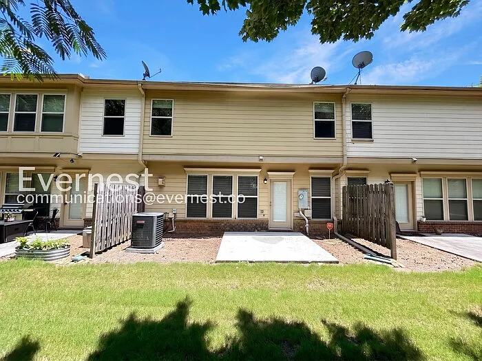 1786 Caswell Pkwy — Photo 21
