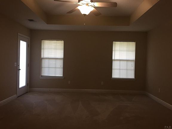 4th image of 2607 Stormy Cir