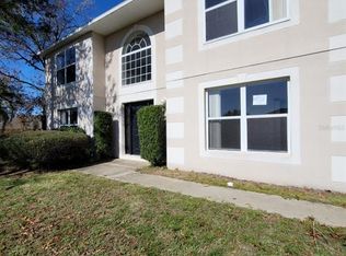 5501 SW 115th Street Rd, Ocala, FL 34476