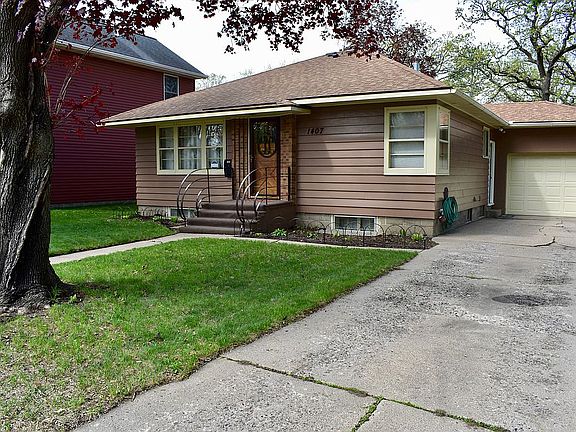 2nd image of 1407 8th Ave N