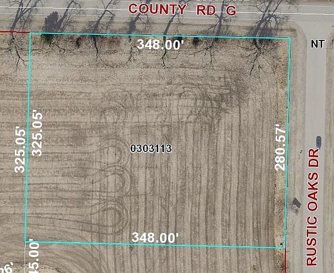 2nd image of Rustic Oaks Dr