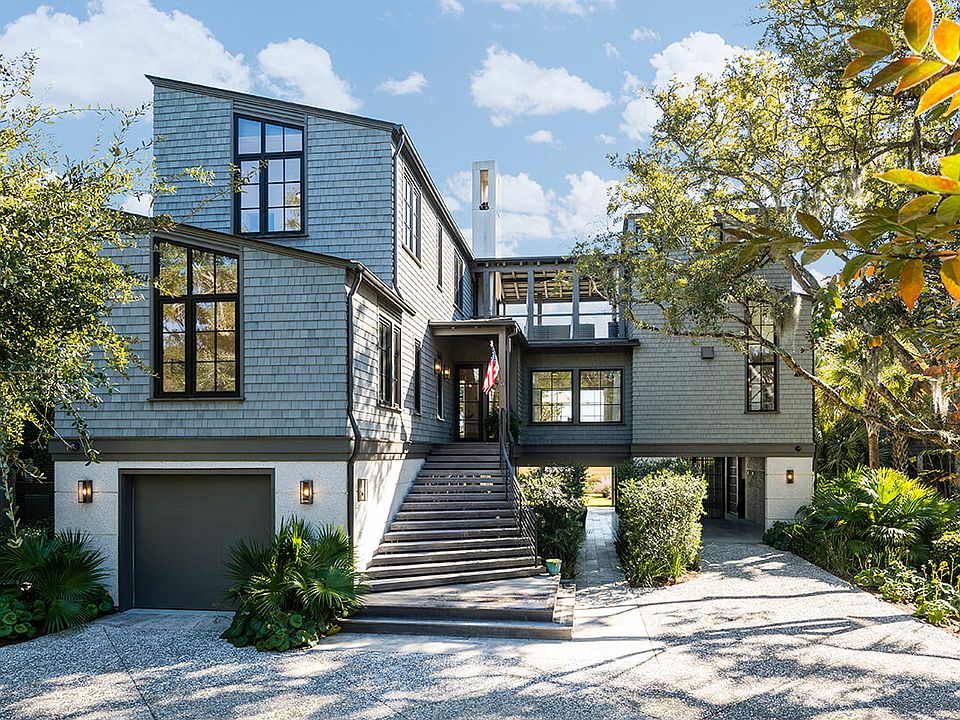 1st image of 336 Victory Bay Ln