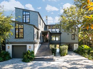 336 Victory Bay Ln, Johns Island, SC 29455