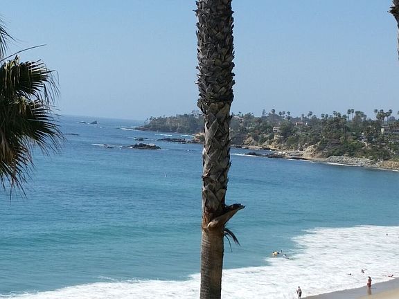 2nd image of 18429 Pacific Coast Hwy
