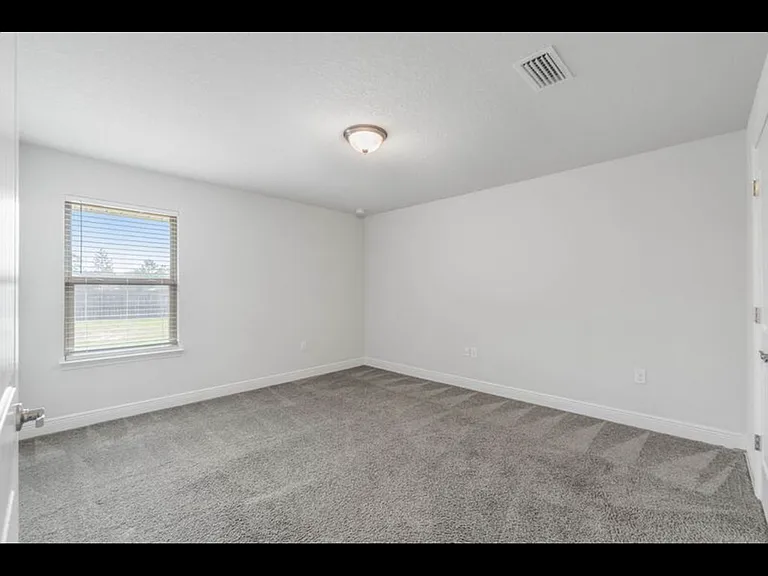 5785 Dogwood Dr E — Photo 6