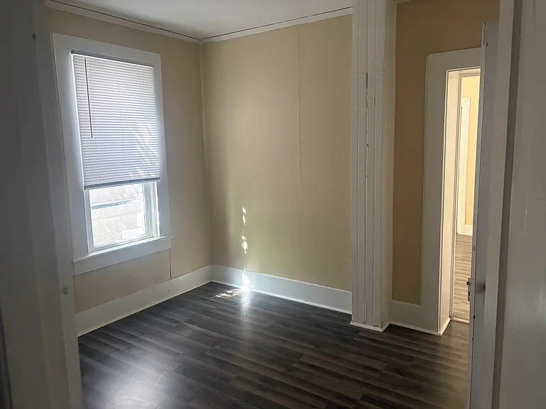 516 Franklin St — Photo 5