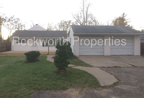 1st image of 8215 Rockwood Ave